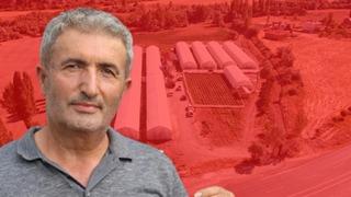 'Herkesin bir evi, arabası varsa bir tane de...' Yapılamaz denileni yaptı! Şimdi taleplere yetişemiyor