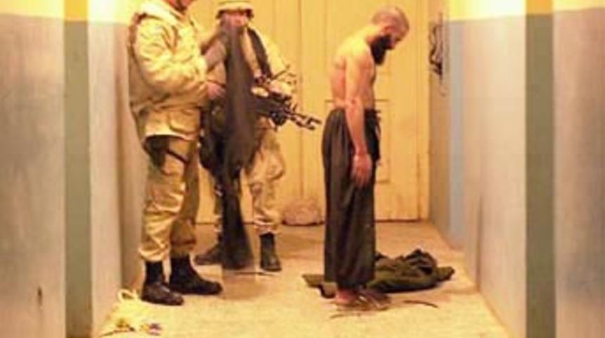 ABD'nin Irak işgalinin &uuml;rk&uuml;t&uuml;c&uuml; bilan&ccedil;osu