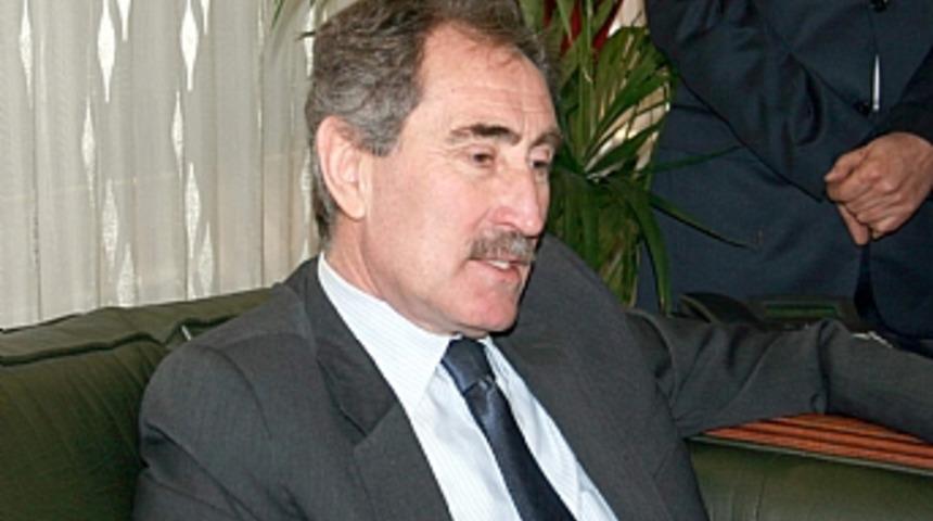 2009 yılında 26 milyon turist hedefleniyor