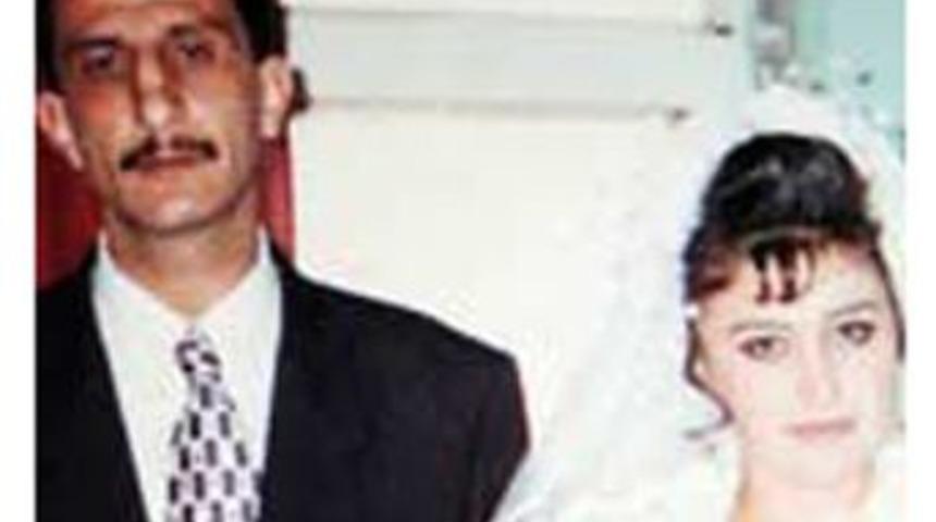 Cezaevinden kurtaran fotoğraf