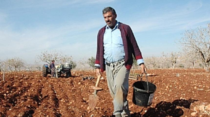 &Ouml;calan'ın kardeşi: Eğer demokrasi varsa...