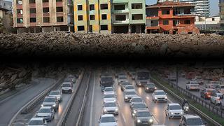 İstanbul için tahliye planı hazır! Depremde izlenecek yol haritasının detaylarını Bakan Uraloğlu paylaştı