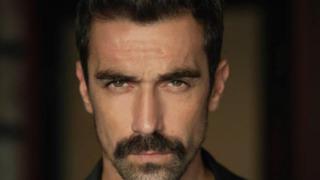 İbrahim Çelikkol'a bomba partner! Bakın başrolü kiminle paylaşacak