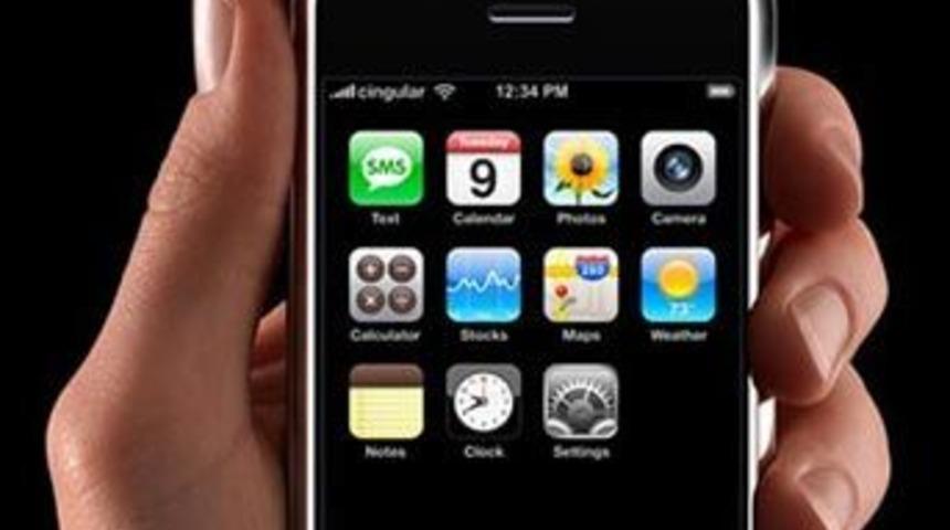Cep telefonu cinayetine 5 yıl 10 ay hapis