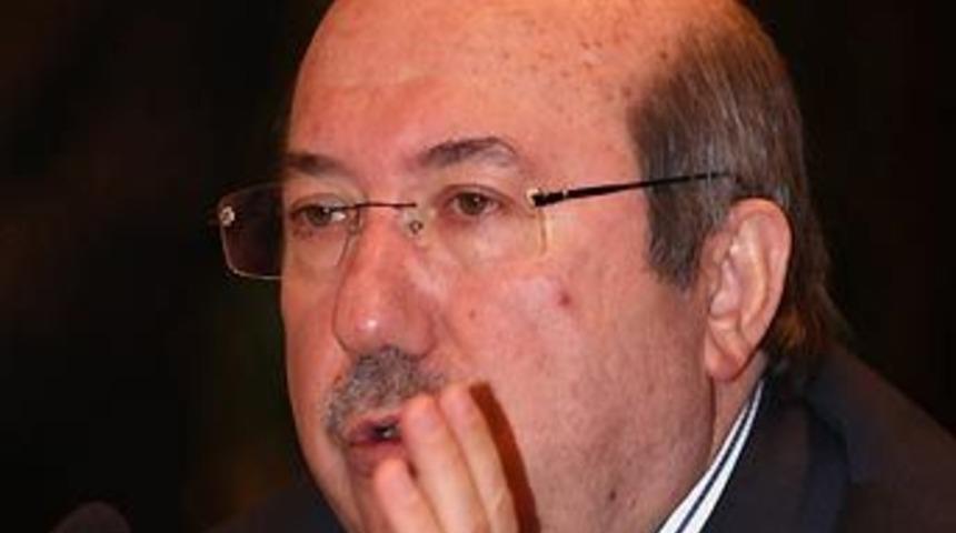 Unakıtan tedavi i&ccedil;in ABD'ye gitti