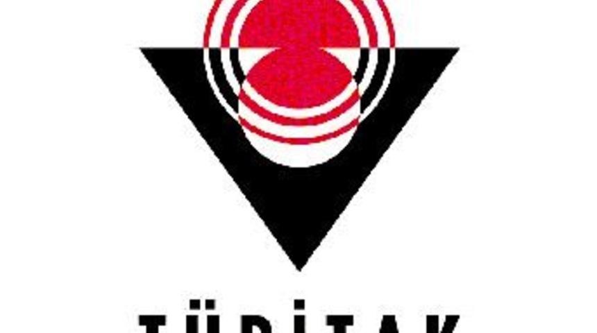 T&Uuml;BİTAK'tan akademisyen adaylarına koşulsuz burs