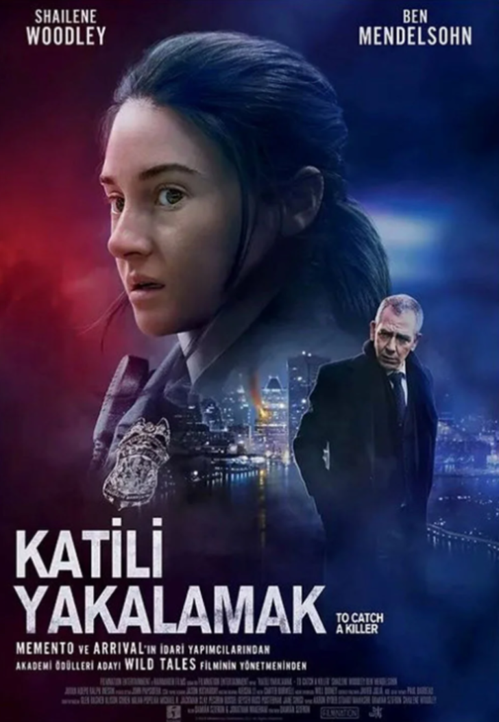 Sinemaseverleri mutlu edecek haftanın filmleri! 8 film birden vizyona girdi (25 Ağustos 2023) G5