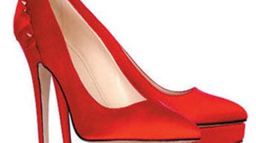 Kadınlar yılbaşında ne hediye ister?