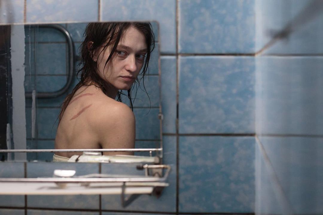 Sinemaseverleri mutlu edecek haftanın filmleri! 8 film birden vizyona girdi (25 Ağustos 2023)