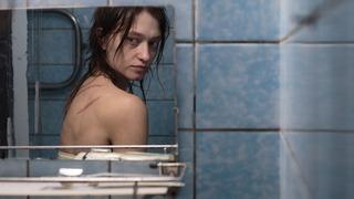 Sinemaseverleri mutlu edecek haftanın filmleri! 8 film birden vizyona girdi (25 Ağustos 2023)