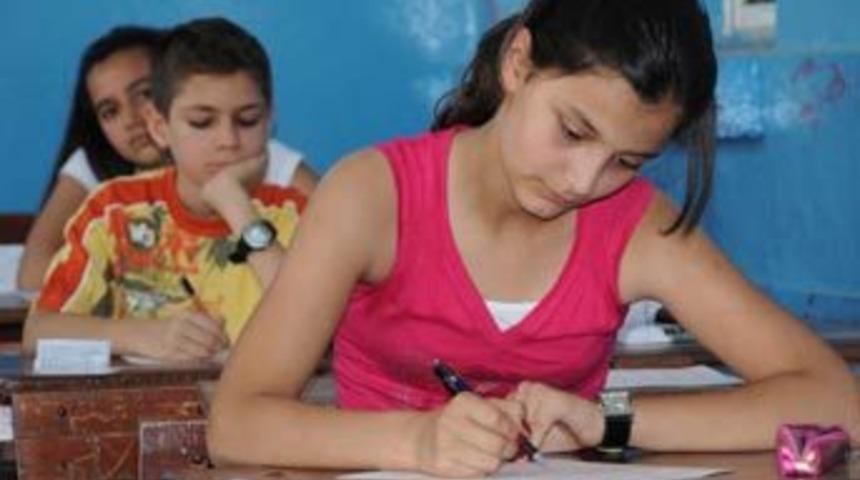 SBS soruları ve cevap anahtarı