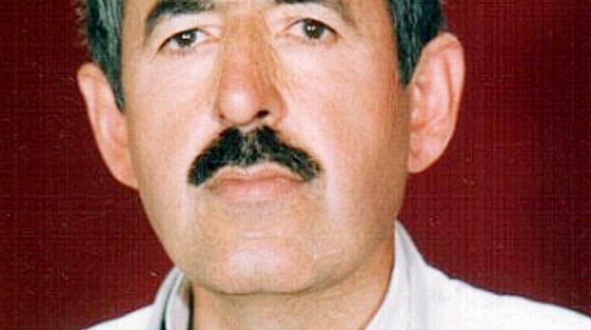 Kayseri'de bor&ccedil; intiharı