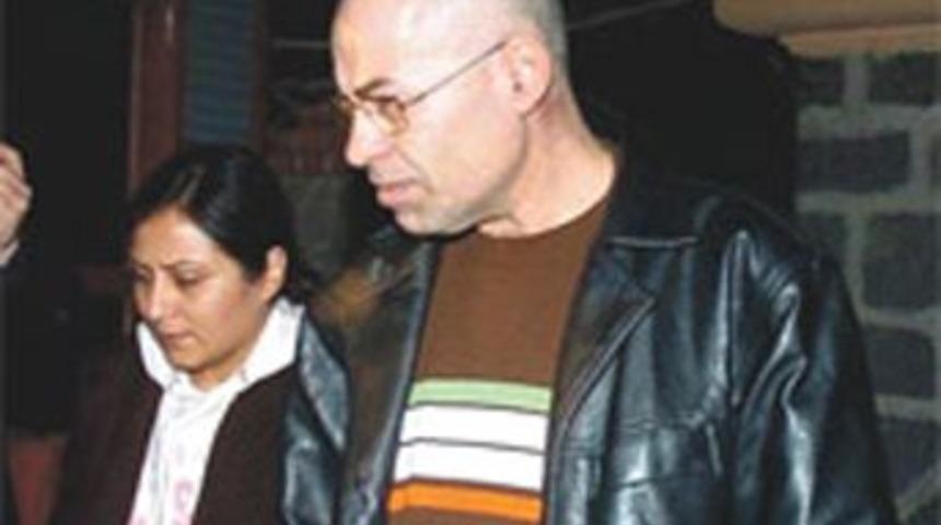 Servet bağışladılar ancak kimse almadı