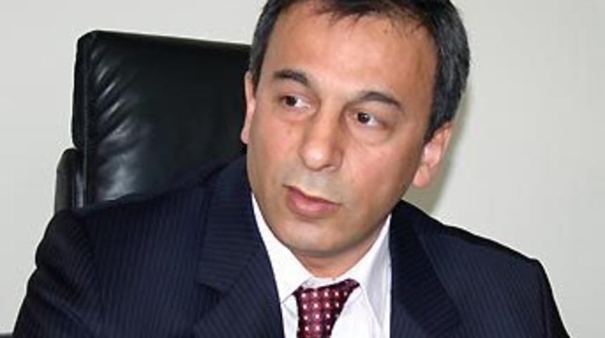 İki &ouml;nemli kurumun başında iki Kilci