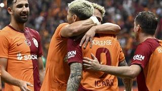 Galatasaray oyuncu bile satmadan 25 milyon euro'yu cebine indirecek! Önlerinde sadece 90 dakika kaldı...