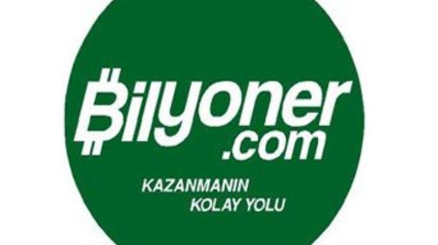 Bilyonerden tek ma&ccedil; fırsatı