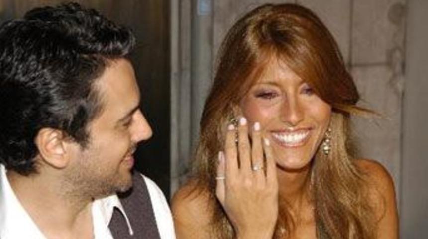 Hamile olduğunu hastanede &ouml;ğrendi