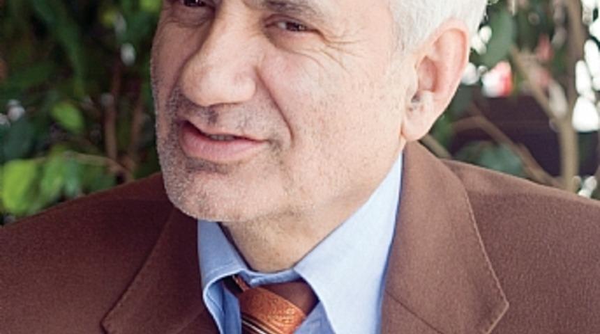 Hazır giyimciler kış sezonunu indirimle a&ccedil;tı