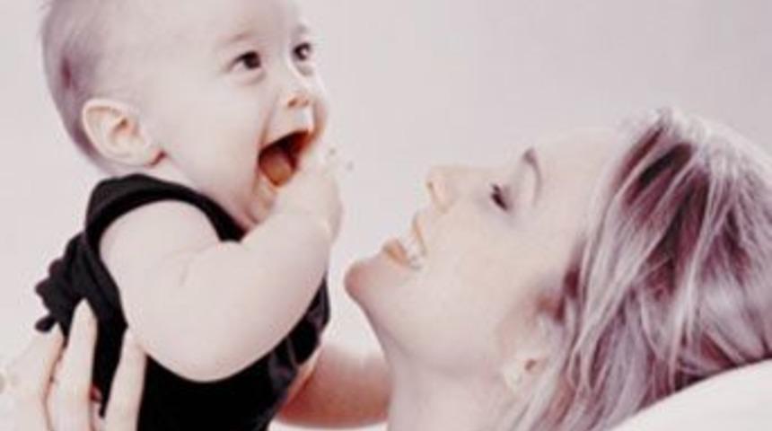 Her 1000. kişiye &uuml;cretsiz t&uuml;p bebek tedavisi!