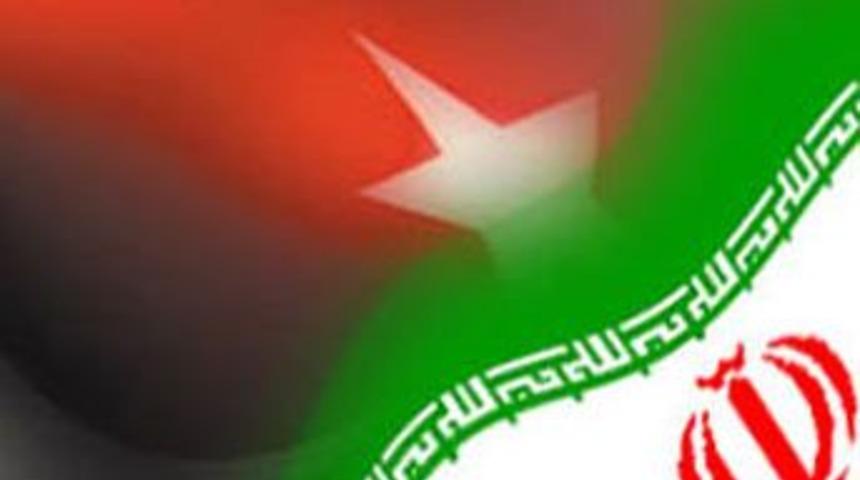 T&uuml;rkiye'den İran'a diyalog &ccedil;ağrısı