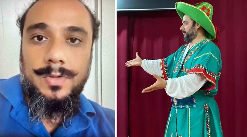 Suriyeli olduğunu söyleyip, "Türk çalıştırmam" demişti! Sosyal medya ayağa kalktı, gerçek bambaşka çıktı