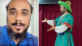 Suriyeli olduğunu söyleyip, Türk çalıştırmam demişti! Sosyal medya ayağa kalktı, gerçek bambaşka çıktı