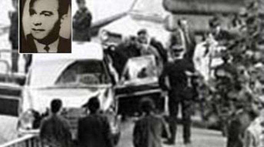 O listede şok bir isim!