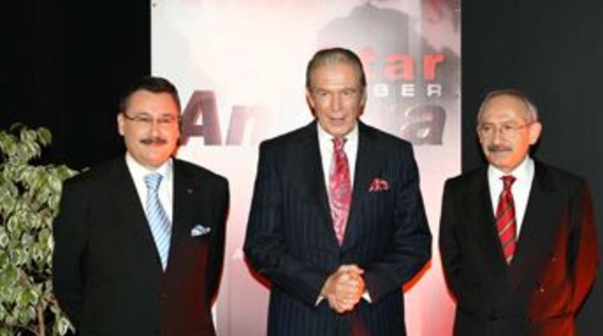 Ergenekon'dan &ccedil;ıkan &ccedil;ok ilgin&ccedil; G&ouml;k&ccedil;ek belgesi