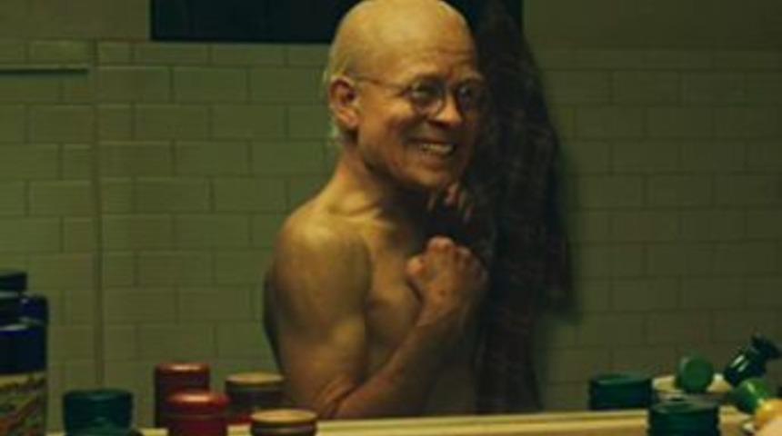 &Uuml;nl&uuml;leri bu halleriyle tanımak &ccedil;ok zor