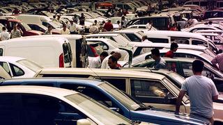 Bu yöntemle yılda 150 araç satıyorlar! İkinci el araç satışında 'vekalet' oyunu: Kâr edeceğim diye her şeyin fiyatını arttırıyor