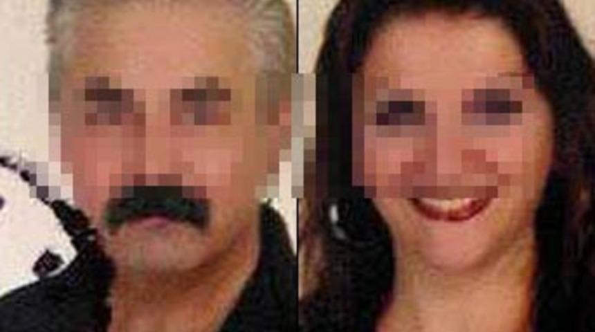 Alkolik kadına ilgin&ccedil; ceza