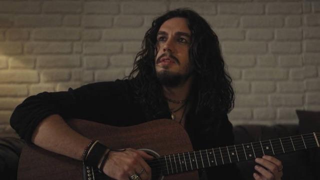 İsmail Ege Şaşmaz gündem olmuştu! 'Barış Akarsu Merhaba' televizyon izleyicisi ile buluşuyor