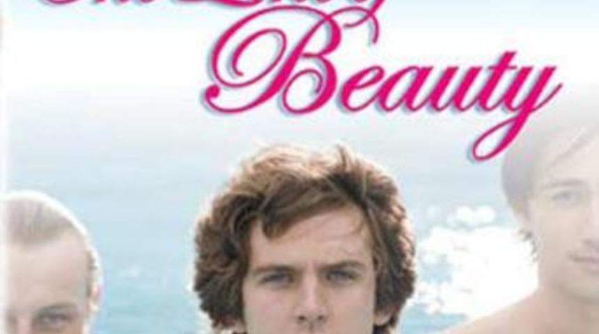 BBC Prime T&uuml;rk izleyicileri şok etti