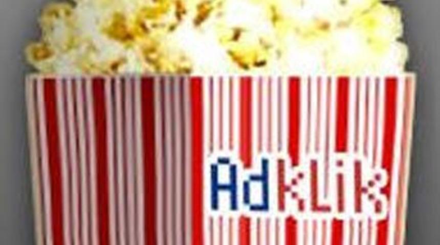 Az &ouml;de &ccedil;ok kazan!