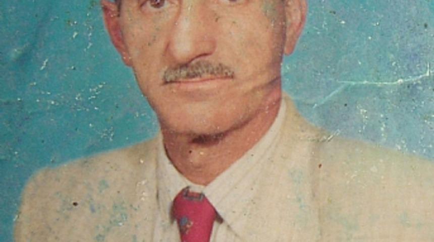 Eski futbolcu evinde &ouml;l&uuml; bulundu