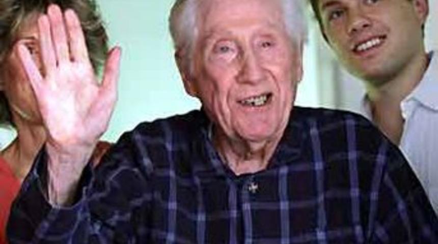 Derin&nbsp;Gırtlak &ouml;ld&uuml;!