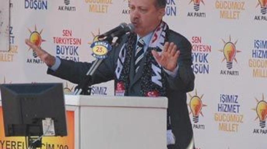 "Dosyayı yargıya g&ouml;t&uuml;r"