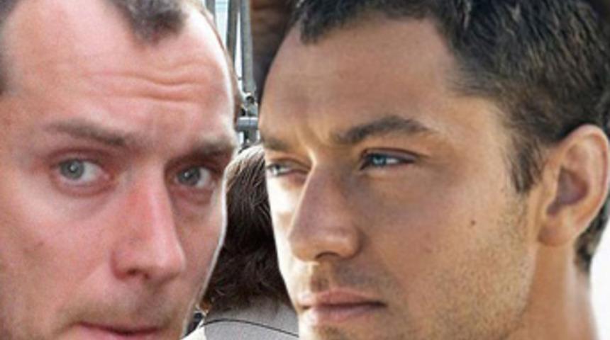 Hangi &uuml;nl&uuml; reklam i&ccedil;in sa&ccedil; ekletti?