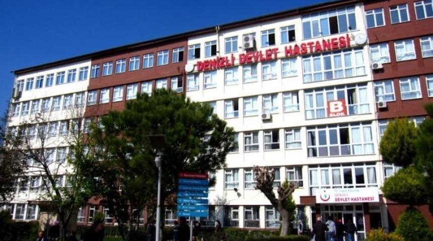 İki arkadaşın şakalaşması faciayla sonlandı