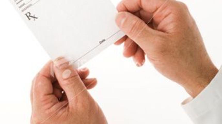 225 &ouml;l&uuml;ye re&ccedil;ete yazmışlar!