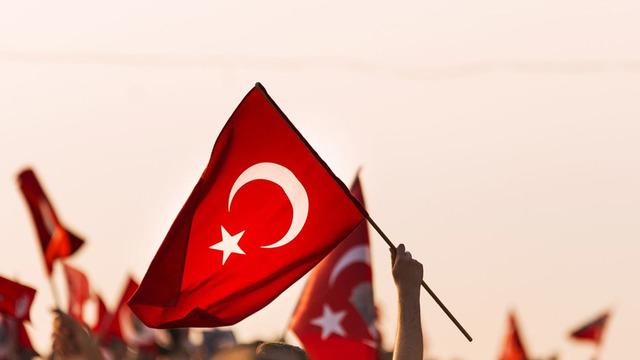 30 Ağustos Zafer Bayramı resmi tatil mi? 29 Ağustos yarım gün mü, tam gün mü? 30 Ağustos Zafer Bayramı ve 2023 resmi tatiller takvimi
