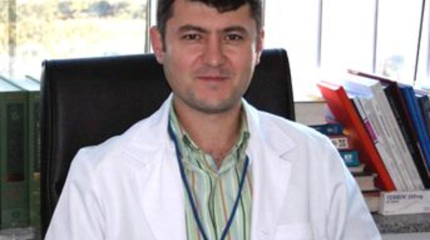 Deterjanın olumsuz etkilerinden korunma yolları