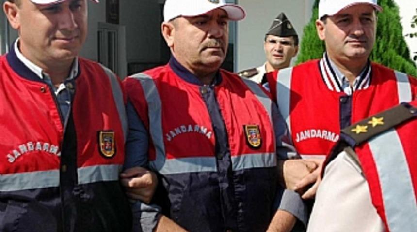 Vahşetin sanığı otopsi istedi 