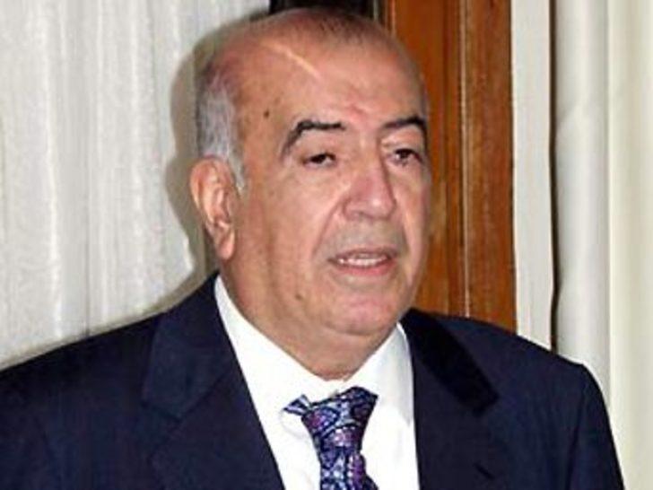 Toprak Tan Ogluna Villa Son Dakika Haberler