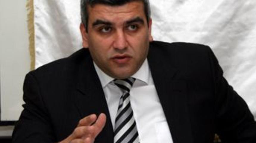 Doğalgaz'ın sağlığa etkileri neler?