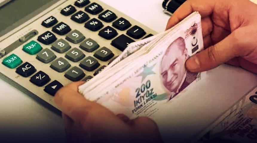 Memur zammı için geri sayım: Karara itiraz edilemeyecek! Uzlaşı çıkmadı, Memur-Sen harekete geçti... "O maddeler lehimize genişletilsin"