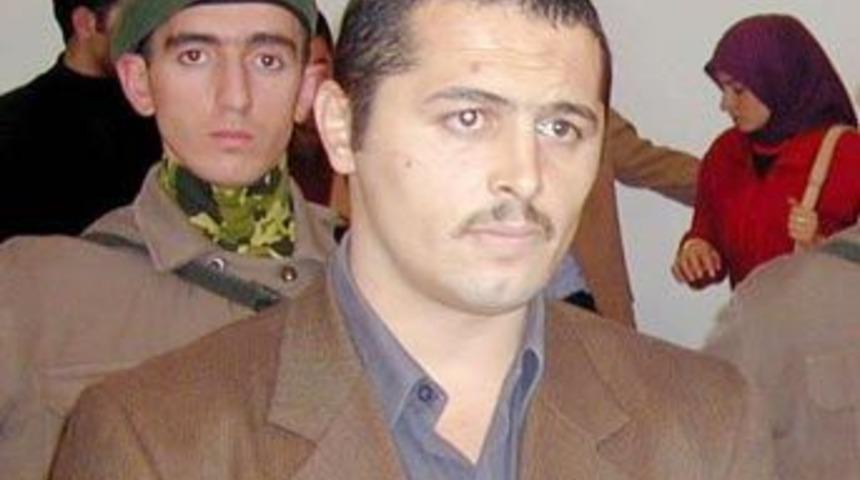 Hakimden bir şans daha istedi, 5 yıl hapis yedi