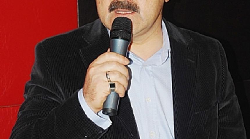 Ey&uuml;p Fatsa'dan &ccedil;arpıcı a&ccedil;ıklamalar 