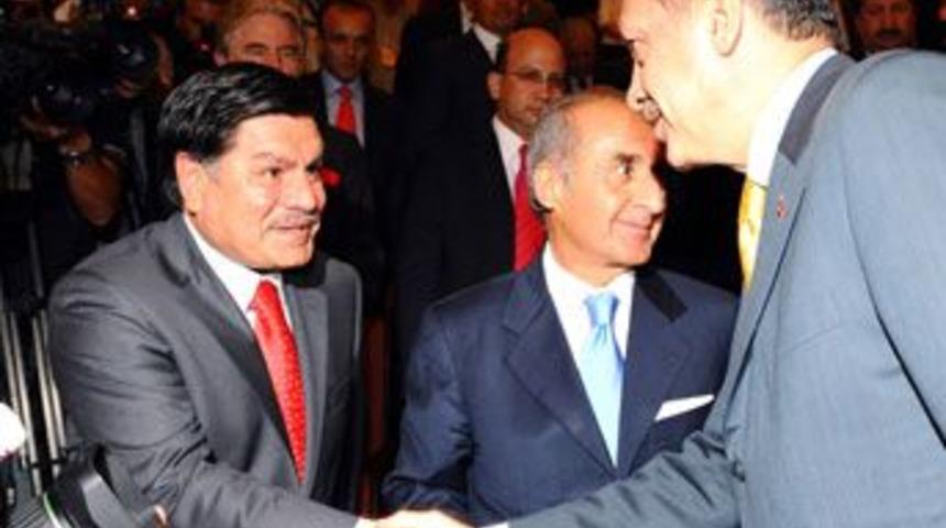 CHP'den Haşim Kılı&ccedil; ve Osman Can'a tepki