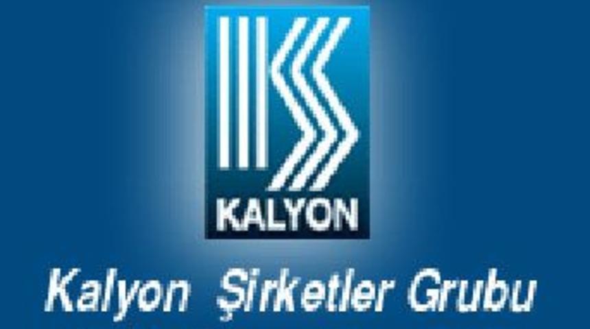 İş adamı Hasan Kalyoncu vefat etti